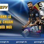 kèo đồng banh là gì