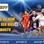 Tip cược bóng đá hôm nay